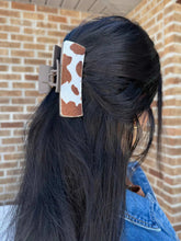 Load image into Gallery viewer, Willow Clothing Co. Accessory