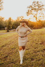 Load image into Gallery viewer, The Annie Dress