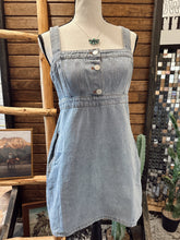 Load image into Gallery viewer, The Sami Dress
