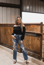 Load image into Gallery viewer, The Stetson Jeans