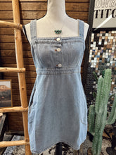 Load image into Gallery viewer, The Sami Dress