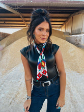 Load image into Gallery viewer, The Cheyenne Jeans
