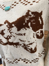 Load image into Gallery viewer, The Clancy Sweater