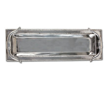 Load image into Gallery viewer, The Longhorn Catch All Tray