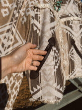 Load image into Gallery viewer, The Riggin Jacket