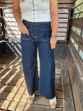 Load image into Gallery viewer, The Reno Jeans