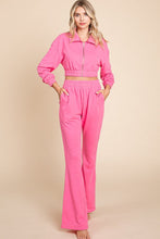 Load image into Gallery viewer, The Pink Richie Set