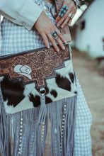 Load image into Gallery viewer, The Nashville , A Haute Southern Hyde by Beth Marie Exclusive