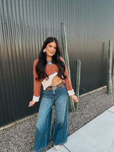 Load image into Gallery viewer, The Julie Jeans