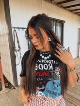 Load image into Gallery viewer, The California Rodeo Tee