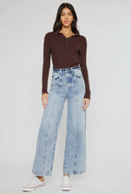 Load image into Gallery viewer, The Bronky Jeans