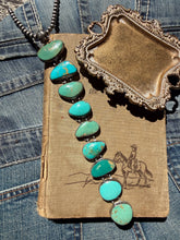 Load image into Gallery viewer, The Rawlins Lariat