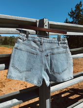 Load image into Gallery viewer, The Saint Skort