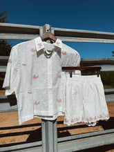 Load image into Gallery viewer, The Charley Set