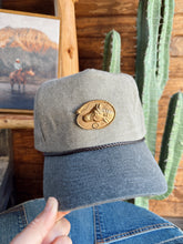 Load image into Gallery viewer, The Hanny Cap