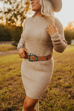 Load image into Gallery viewer, The Annie Dress