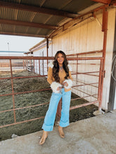 Load image into Gallery viewer, The Annie Jeans - Best Seller
