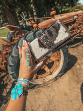 Load image into Gallery viewer, The Brown Full Ryder a Haute Southern Hyde by Beth Marie Exclusive