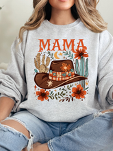 Load image into Gallery viewer, Mamas Range Graphic
