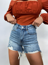 Load image into Gallery viewer, Fun in the Sun Short Bundle (1 Willow Short + 1 Graphic Tee)