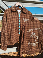 Load image into Gallery viewer, The Not My First Rodeo  - front &amp; back design