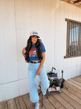 Load image into Gallery viewer, The Rain Jeans