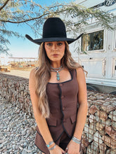 Load image into Gallery viewer, The Luxe Romper - best seller