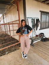 Load image into Gallery viewer, The California Rodeo Tee