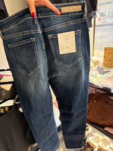 Load image into Gallery viewer, Cello Jeans