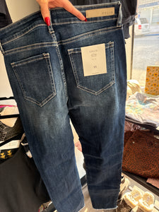 Cello Jeans