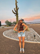 Load image into Gallery viewer, The Cowboy Culture Cap