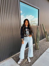 Load image into Gallery viewer, The Rain Jeans