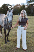 Load image into Gallery viewer, The Western Jeans