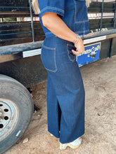 Load image into Gallery viewer, The Reno Jeans