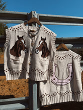Load image into Gallery viewer, The Sway Vest