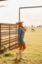 Load image into Gallery viewer, The Charlene Ribbed Set