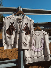 Load image into Gallery viewer, The Sway Vest