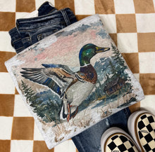 Load image into Gallery viewer, Weekly Sublimation Deal Mallard - Multiple Styles