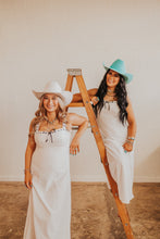 Load image into Gallery viewer, The Reyna Dress