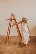 Load image into Gallery viewer, The Reyna Dress