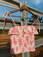 Load image into Gallery viewer, The Rosie Top