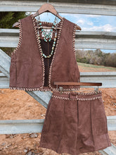 Load image into Gallery viewer, The Buckstitch Set