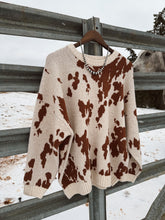 Load image into Gallery viewer, The Hereford Top