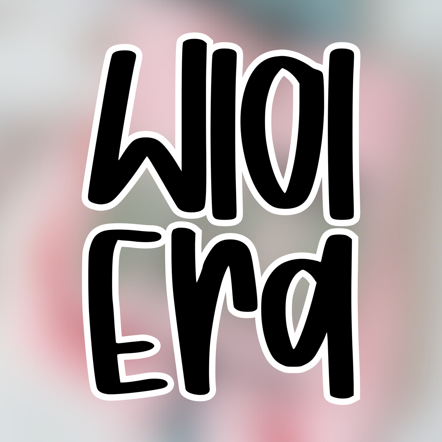 W101 - Youth + Adult Sweatshirts