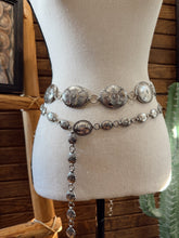 Load image into Gallery viewer, The Concho Belt - 2 options