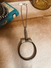 Load image into Gallery viewer, The Bit Necklace
