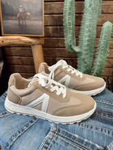 Load image into Gallery viewer, The Sabine Sneakers