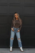 Load image into Gallery viewer, The Sterling Jeans