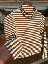 Load image into Gallery viewer, The Juniper Top