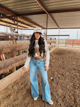 Load image into Gallery viewer, The Adios Jeans